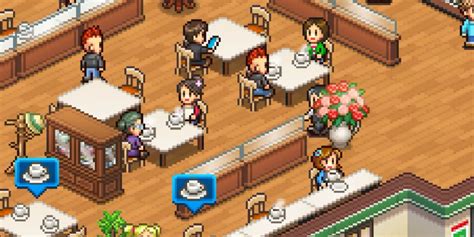 restaurant games pc|10 Best Restaurant Simulator Games .